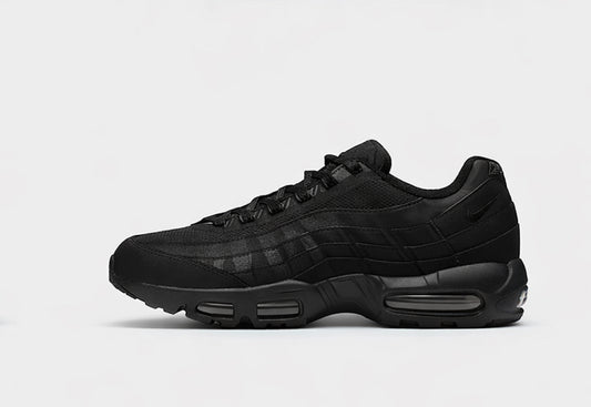 Air Cushion Sneakers – Air Max 95 Style Designer Inspired